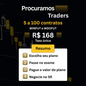 Promoção Start
