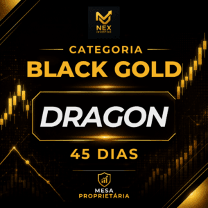 Dragon - 45 dias