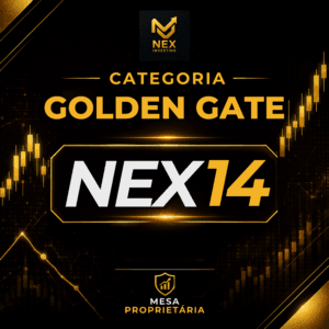 NEX14