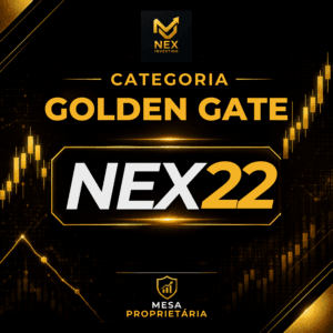NEX22