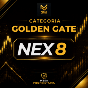 NEX8