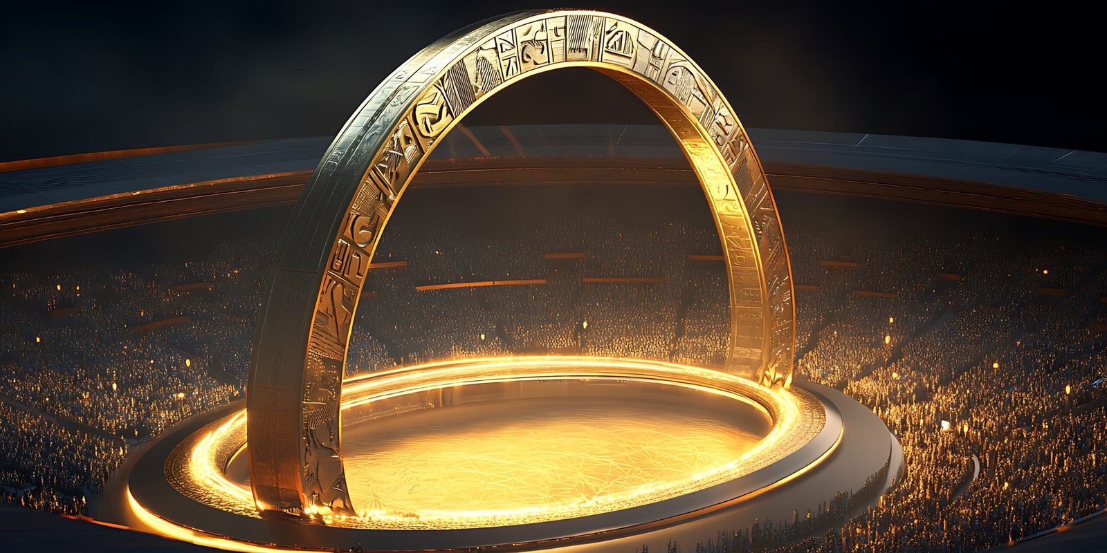 Golden Gate NEX: simulador remunerado com repasse de lucro e migração para conta real